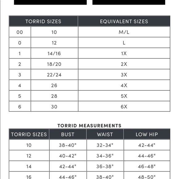 Torrid size 0 peach color pineapple print top - Picture 5 of 5